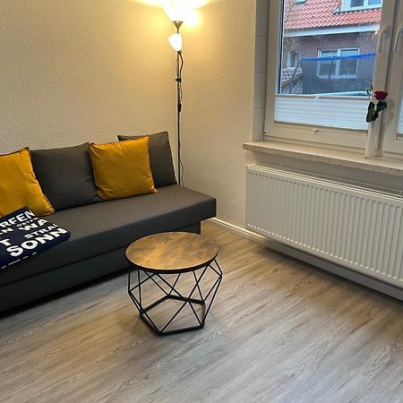 ユイストHaus Monikaアパートメント エクステリア 写真
